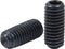 Allstar Performance Set Screw 10-32 x 3/8in 10pk