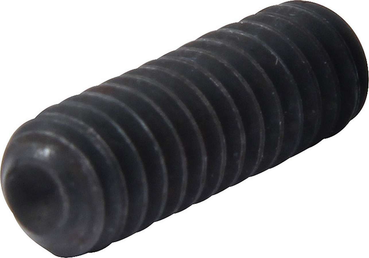 Allstar Performance Set Screw 1/4-20 x 3/4in 10pk