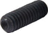 Allstar Performance Set Screw 1/4-20 x 3/4in 10pk