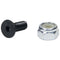 Allstar Performance Windshield Mounting Kit