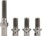 Allstar Performance Fuel Pump Kit Titanium