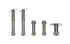 ALL17012.jpg
