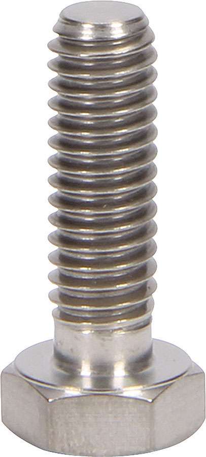 Ti Bolt 5/16-18 x 1