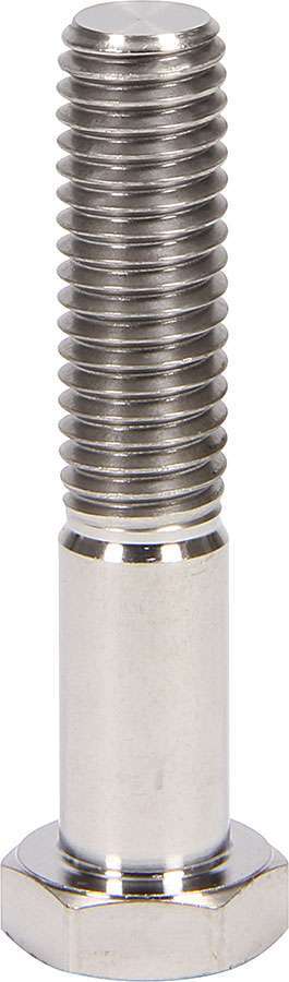 Ti Bolt 1/2-13 x 2.25