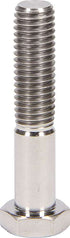 Ti Bolt 1/2-13 x 2.5