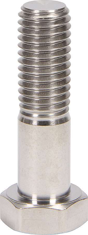 Allstar Performance Ti Bolt 5/8-11 x 2.25 Discontinued