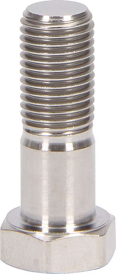 Ti Bolt 7/16-20 x 5.5 Discontinued