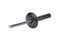 Allstar Performance Lg Hd Rivet Black 250pk Multi Grip