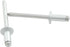 Allstar Performance Sm Hd Rivet Silver 250pk