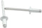 Allstar Performance Sm Hd Rivet Silver 250pk