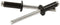 Allstar Performance Sm Hd Rivet Black Alum 250pk