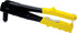 Allstar Performance Hand Rivet Gun