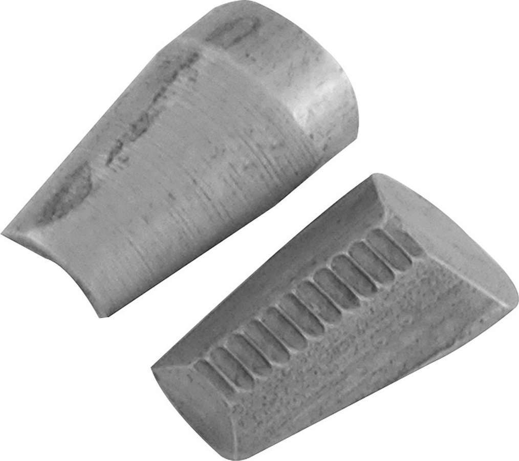 Allstar Performance Replacement Jaw Set for ALL18207