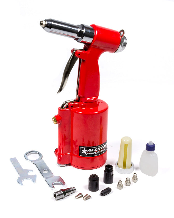 Allstar Performance Air Rivet Gun