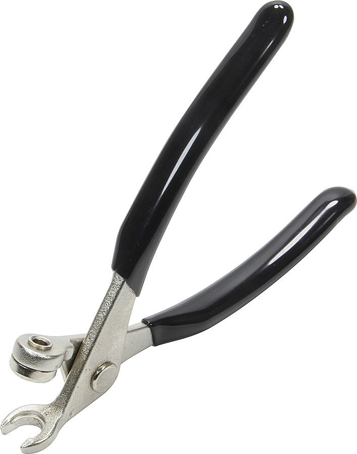 Allstar Performance Cleco Pliers