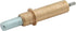 Allstar Performance 1/8in Cleco Pins 100pk