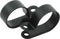 Allstar Performance Nylon Line Clamps 3/4in 50pk
