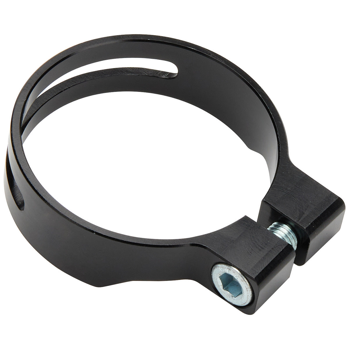 Allstar Performance Billet Hose Clamp 1.50in