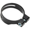 Allstar Performance Billet Hose Clamp 1.50in
