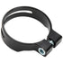 Allstar Performance Billet Hose Clamp 1.50in