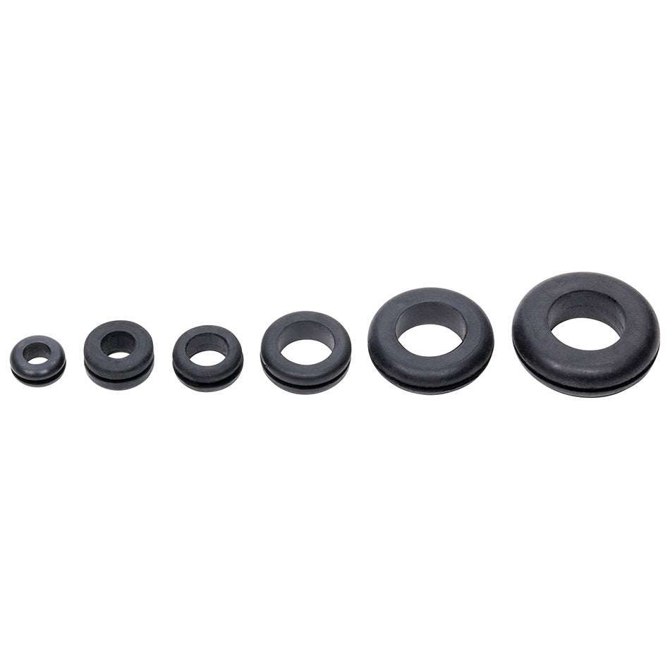 Allstar Performance Grommet Set