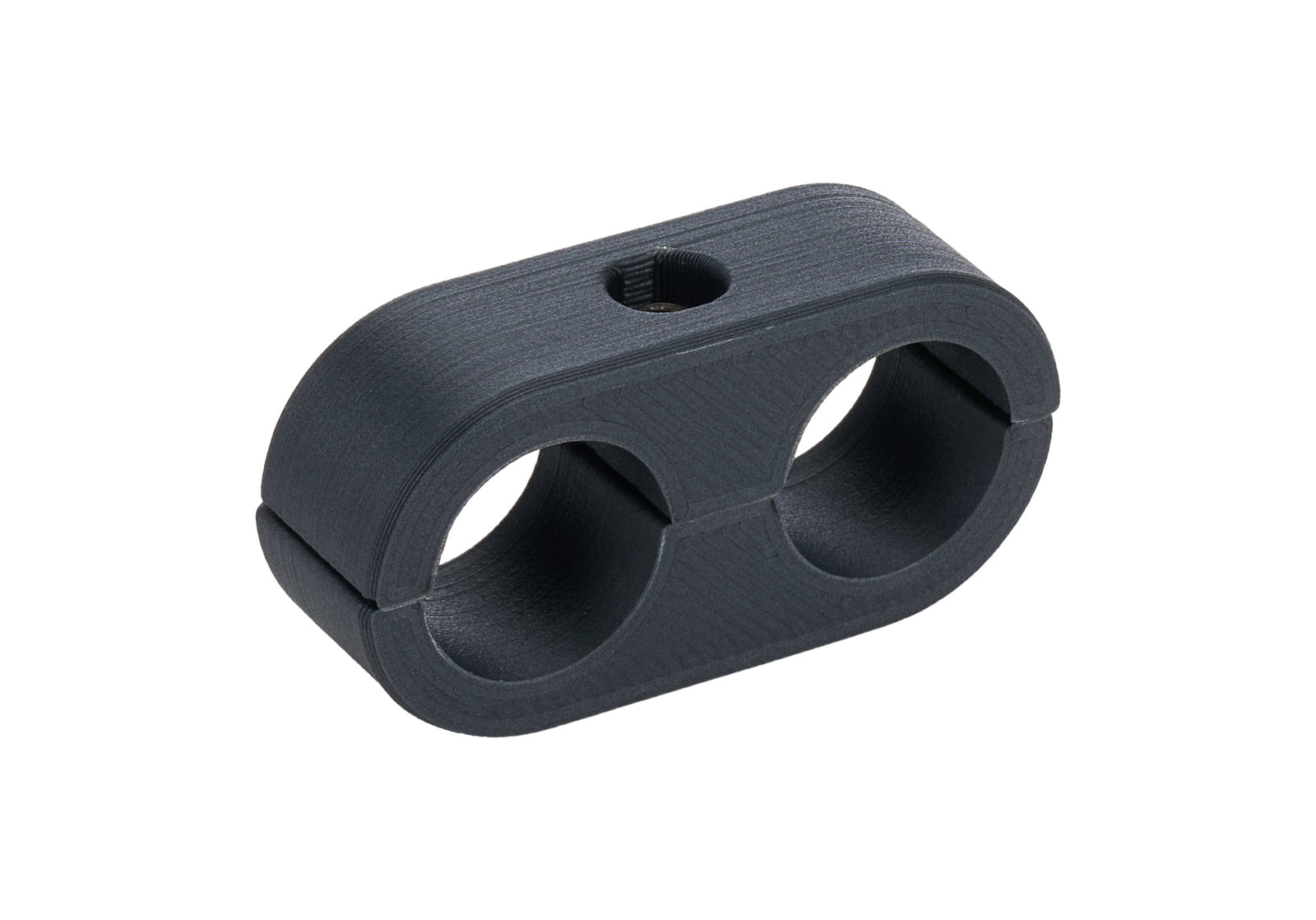 ALL18371.jpg
