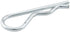 Allstar Performance Hair Pins 1-5/8in .093 10pk ALL18442-10