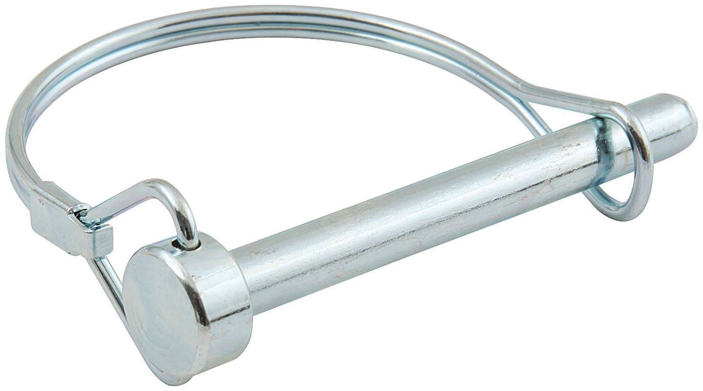 Allstar Performance Lock Pin 5/16 x 2.75