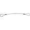 Allstar Performance Lanyard 6in