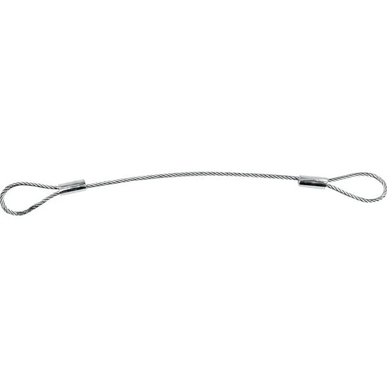 Allstar Performance Lanyard 10in