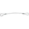 Allstar Performance Lanyard 10in