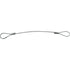 Allstar Performance Lanyard 10in