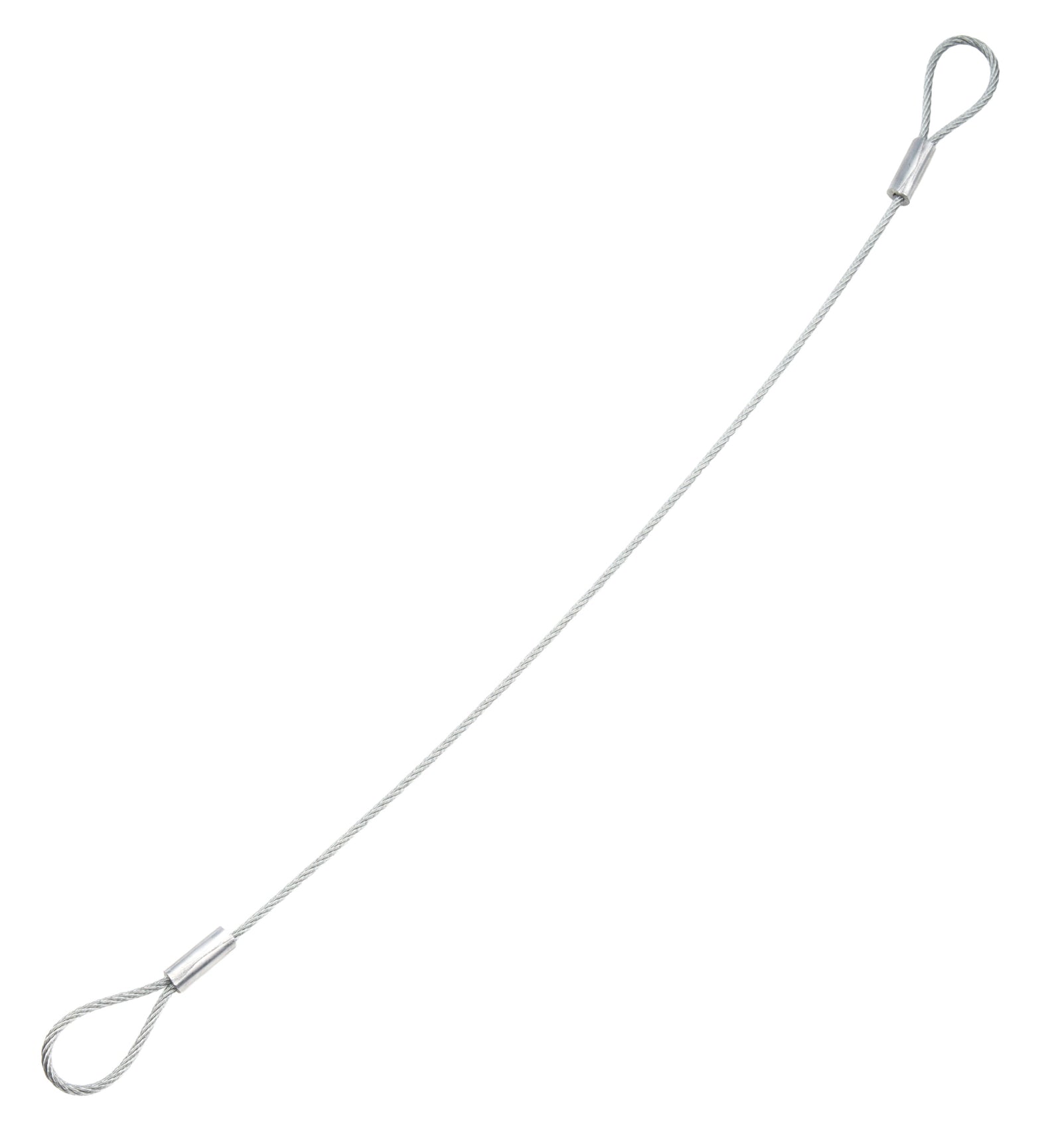 ALL18463.jpg