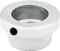 Allstar Performance Hood Pin Support 3/8-24 2pk