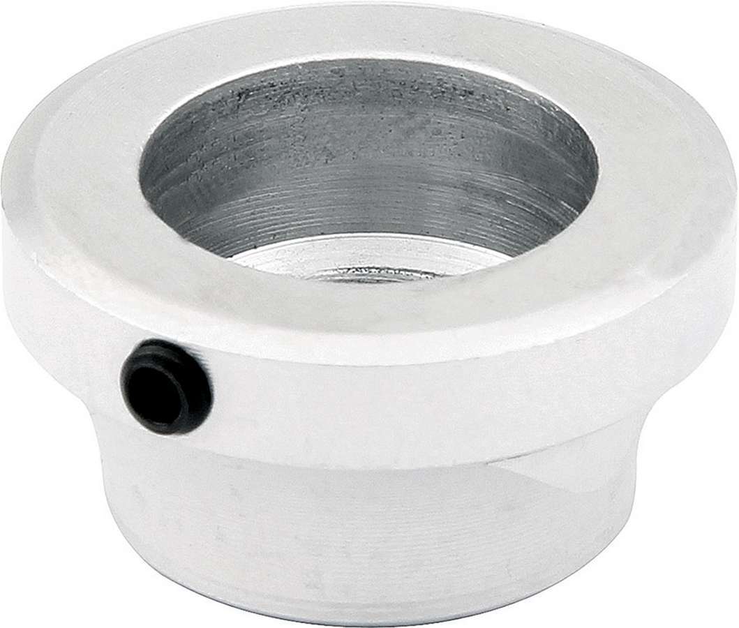 Allstar Performance Hood Pin Support 3/8-24 2pk
