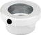 Allstar Performance Hood Pin Support 1/2-20 2pk