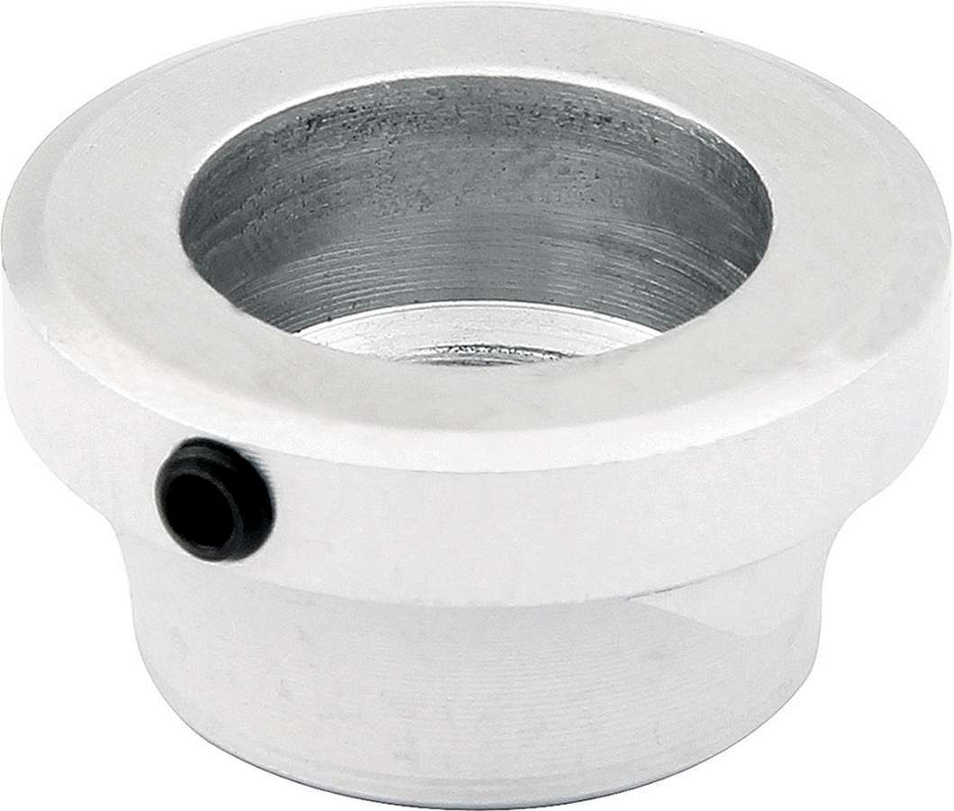 Allstar Performance Hood Pin Support 1/2-20 2pk