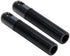 ALL18493.jpg
