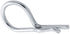 Allstar Performance Hairpin Clip 5/32 50pk
