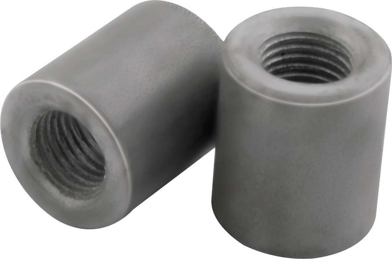 Allstar Performance Hood Pin Boss 2pk 1/2-20