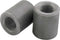 Allstar Performance Hood Pin Boss 2pk 1/2-20