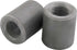 Allstar Performance Hood Pin Boss 2pk 1/2-20