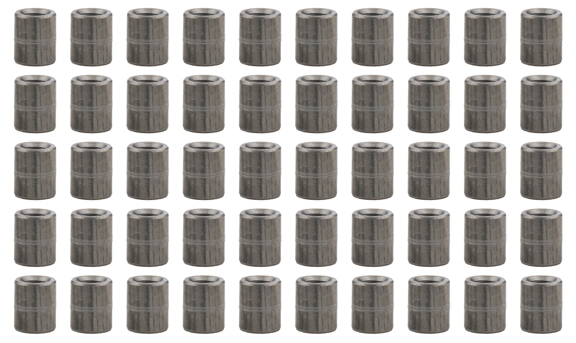 ALL18521-50.jpg