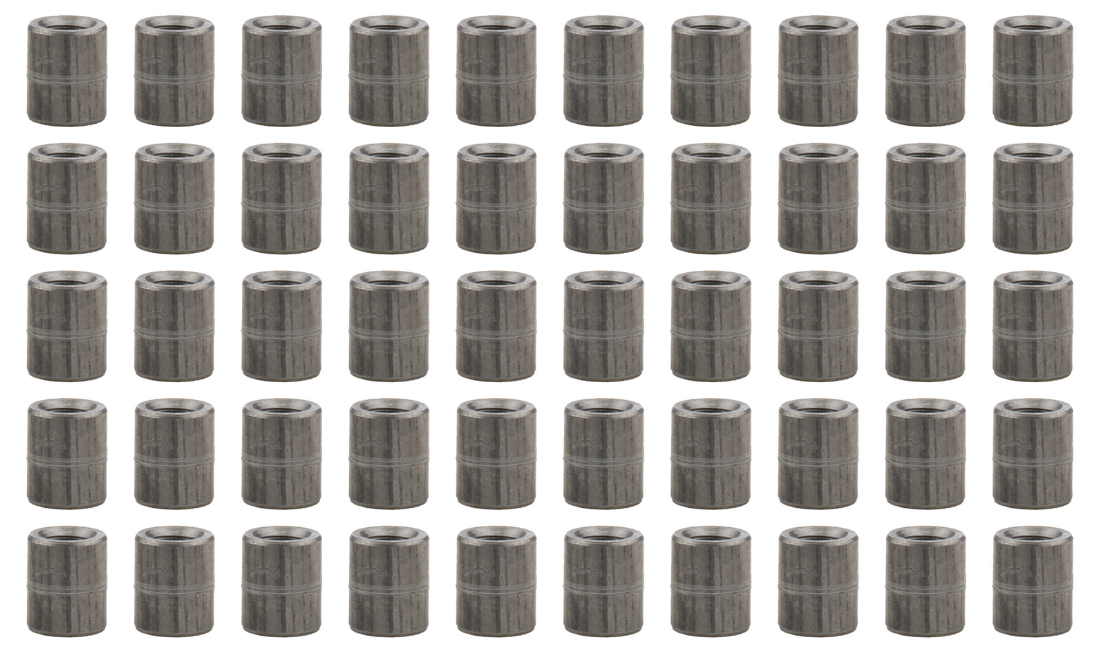 ALL18521-50.jpg