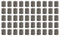 ALL18521-50.jpg