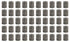 ALL18521-50.jpg