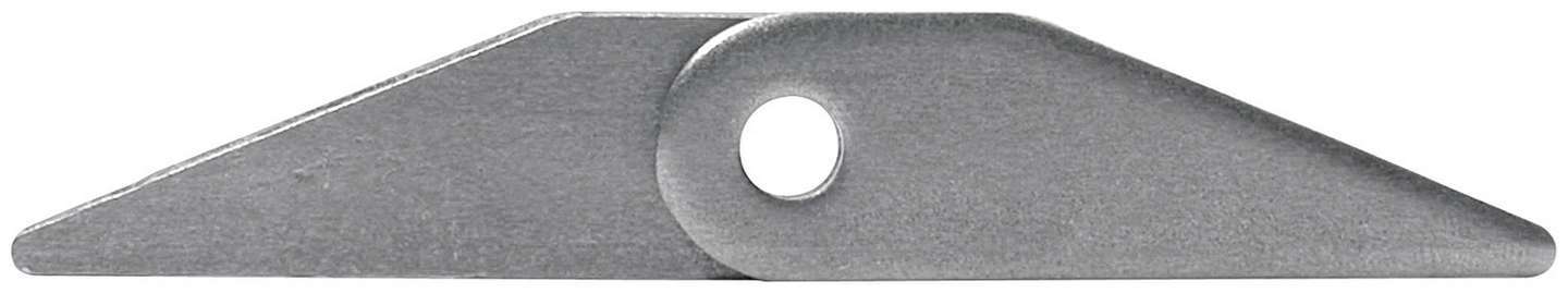 Allstar Performance Universal Hinge Kit