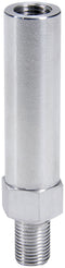 Allstar Performance Hood Pin Extension 2-3/4in