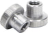 ALL18546-25.jpg