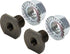 ALL18547-10.jpg